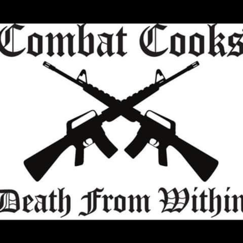 Meet your Posher, Ricky - Picture 3 of 4